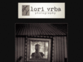 lorivrba.com