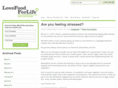 lovefoodforlife.com