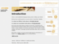 ltd-oxford.com