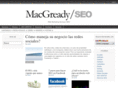 macgready.com