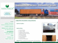 macpackllc.com