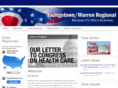 mahoningvalleybusinessvotes.com