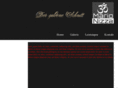 mario-nizza.com