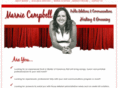 marniecampbell.com