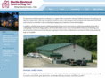 martinelectricalcontracting.com