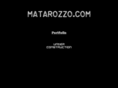 matarozzo.com