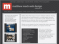 matthew-mack.com