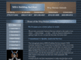 mbabuildingservices.com