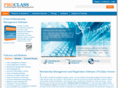 membershipmanagementsoftwaresystem.com