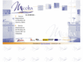 micoba.com