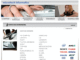 microtechinformatics.com