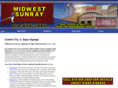 midwestsunray.net