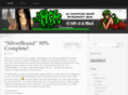migoart.com