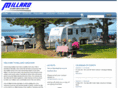 millardrv.com.au