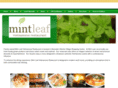 mintleafvr.com