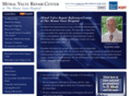 mitral-valve.com