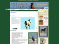 naturalhorse.net