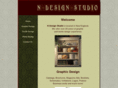 ndesignstudio.biz