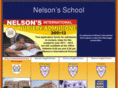 nelsonschool.com