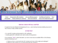 newiaccoach.com