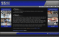 nextlevelwhse.com