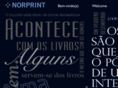 norprint.pt