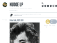 nudgeup.com