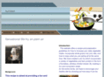 nufitwell.com