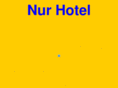 nurhotel.net