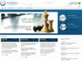 onezero.com