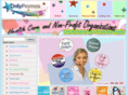 onlypromos.com