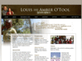 otoolsa.com