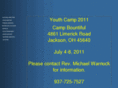 pajc.org