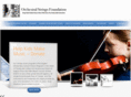 palmbeachpublicstrings.org