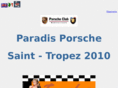 paradis-porsche.info