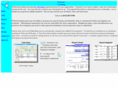 payrollpc.com