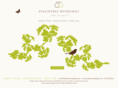 peachtreeweddings.com