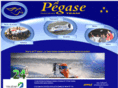 pegase-racing-team.com