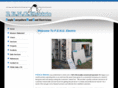 pengelectric.com