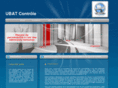 permeabilite-tertiaire.com