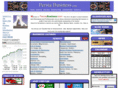 persiabusiness.com