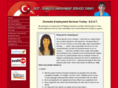 personnel-turkey.com