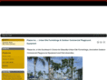 piazzainc.com