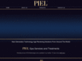 pielmipiel.com