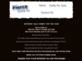 piercecattlecompany.com