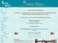 pilateshawaii.com