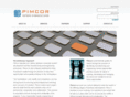 pimcor.com