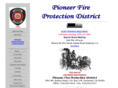 pioneerfire.org