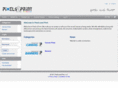 pixelsandprint.com