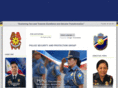 pnppspg.info
